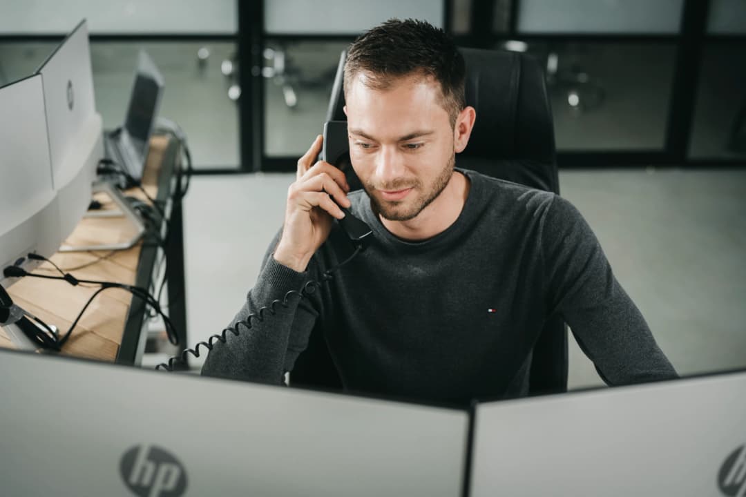 Hoe Metaal Art klanten ontzorgt