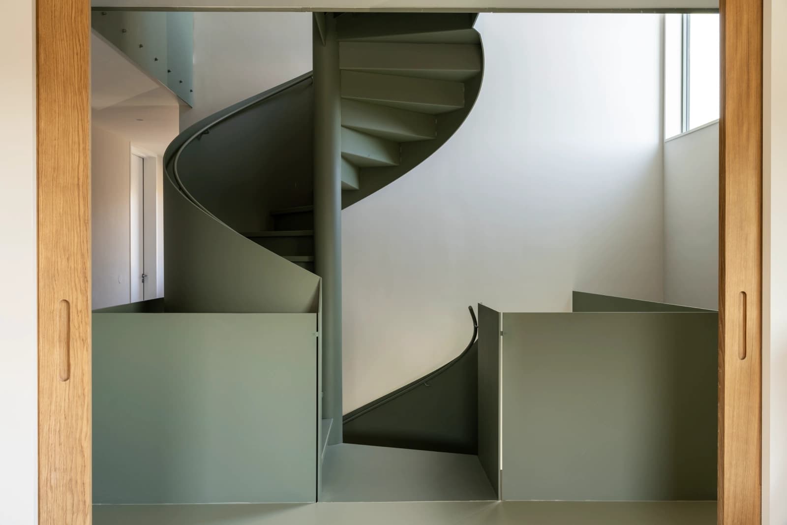 Maatwerk in staal, voor wie geen concessies doet